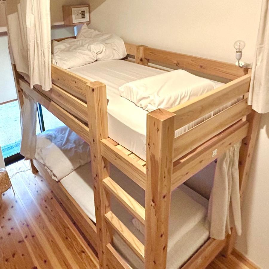 Kotobukian 寿庵 Hotel Avadzsi Kültér fotó