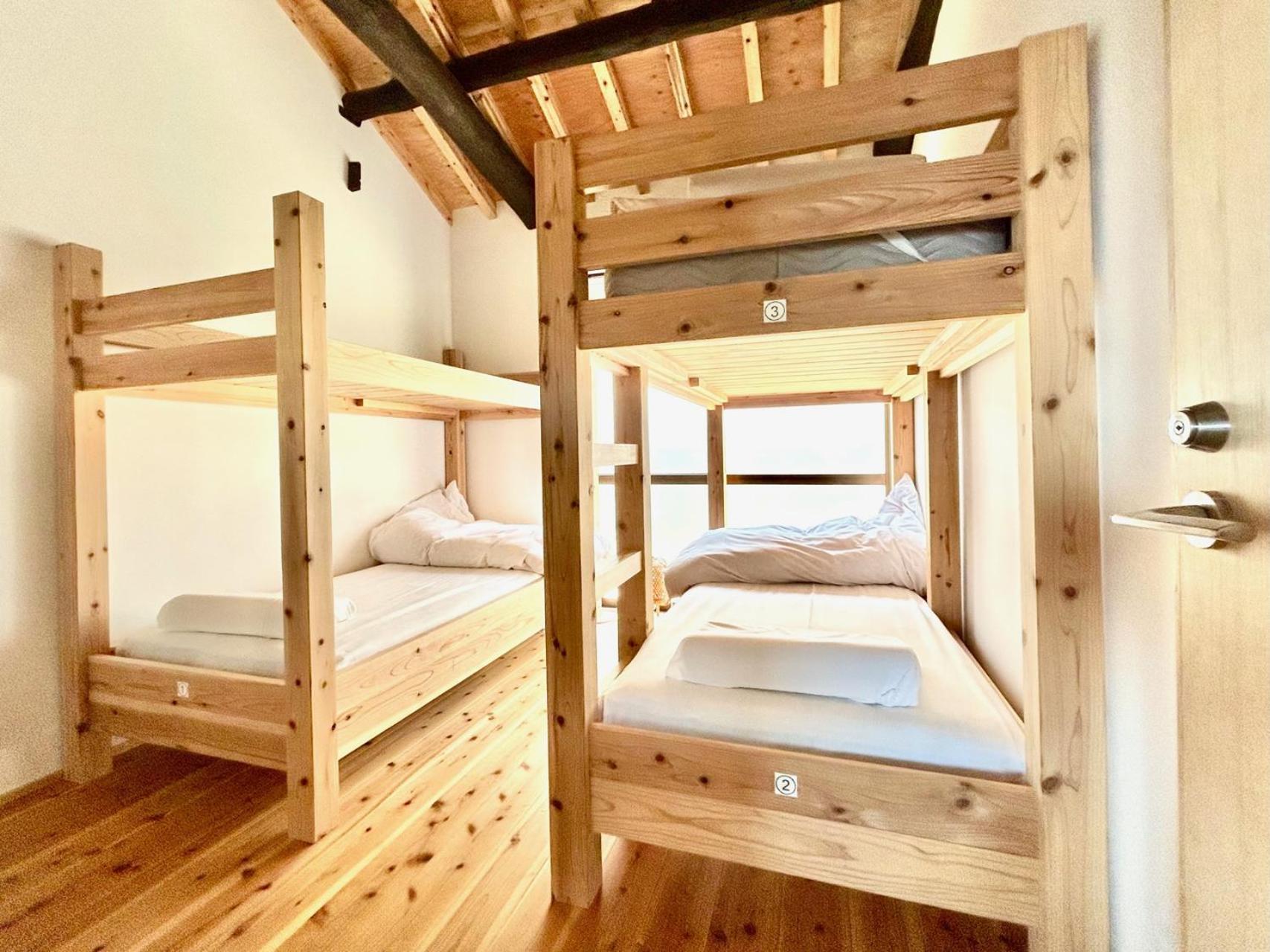 Kotobukian 寿庵 Hotel Avadzsi Kültér fotó